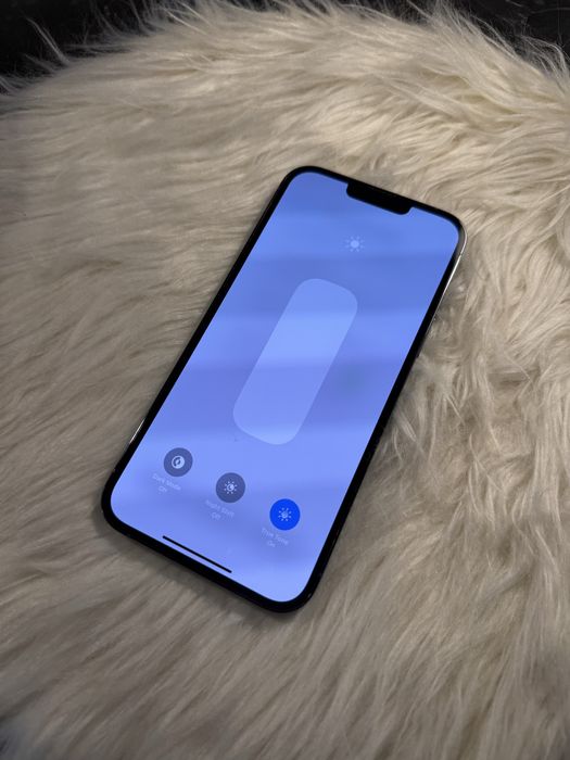 iPhone 13 Pro Max 128G Impecabil