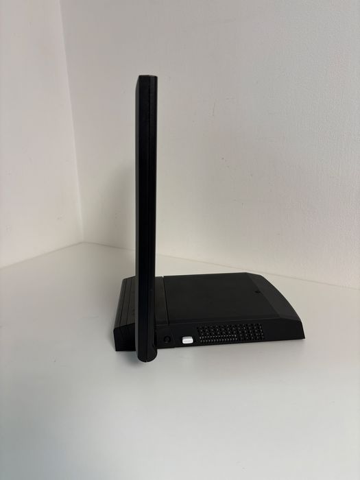 Sistem POS Touch Magazin Pachet Echipament Software Vanzare Gestiune