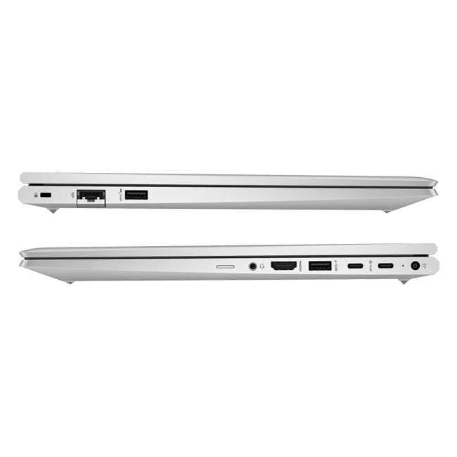 Ноутбук HP PROBOOK 450 G10 /I5-1335U/8GB/512GB SSD/FPR/15.6" FHD/IPS