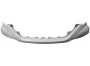 Ornament faruri Iveco Daily.  CA 061