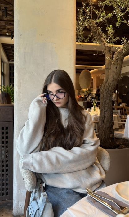 Репититор Английского языка