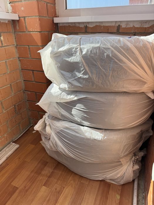 Қыстық балондар 17