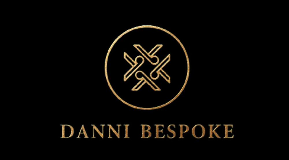 Sifatli tez vizitkalar chiqaramiz 24/