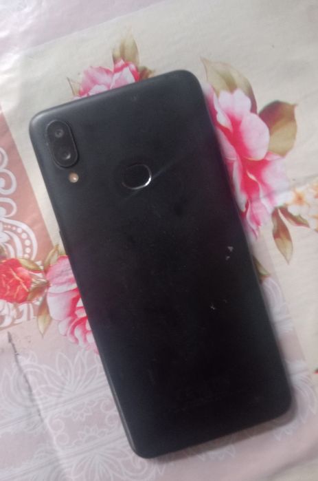 Продается не включается