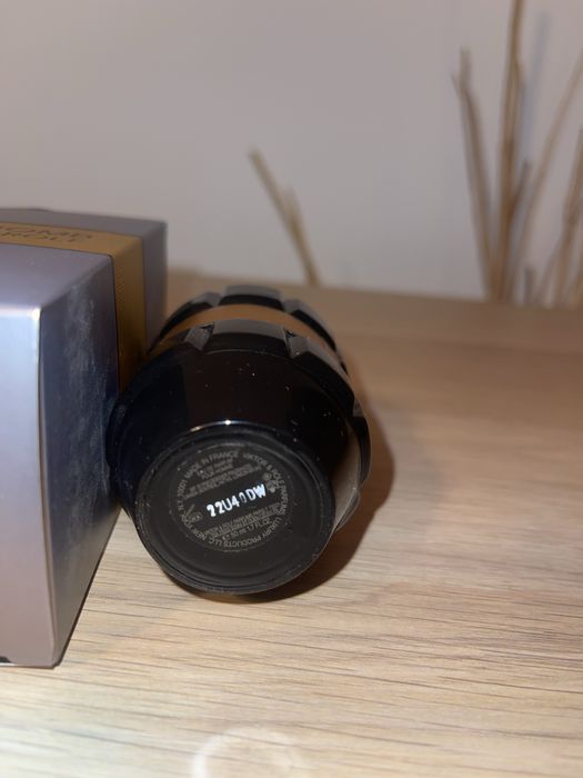 Viktor&Rolf Spicebomb Extreme 45/50ml, batch 04/2021