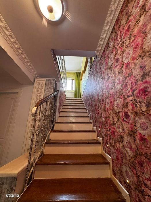 Apartament exclusivist in Visan