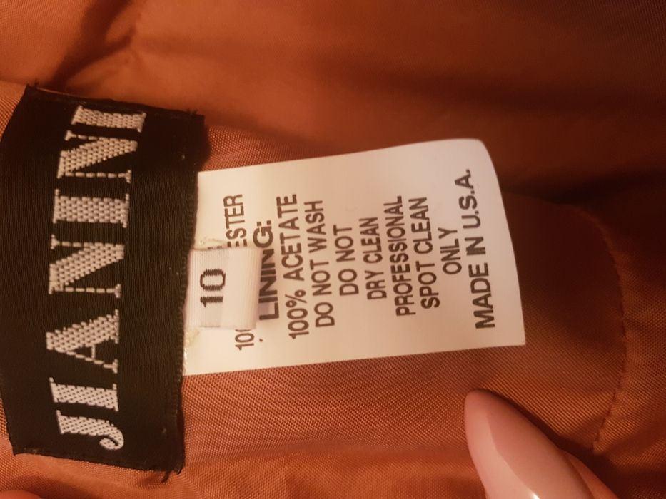 Rochie elegantă tip sirenă