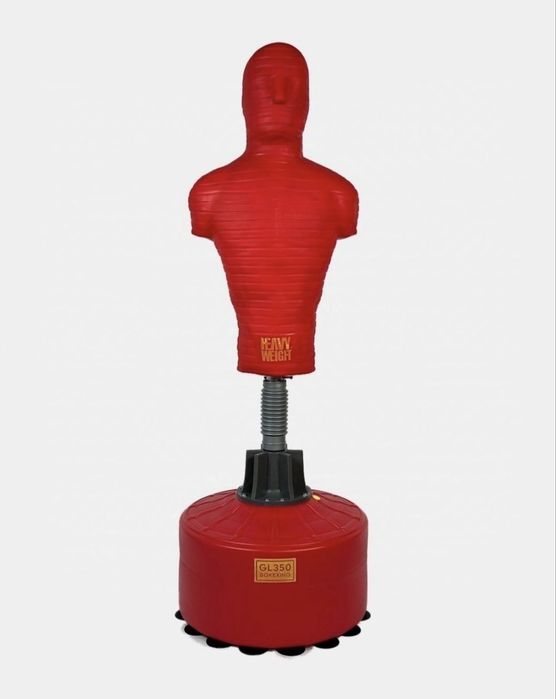 Подштанга Лежак для гантелей штанга и пресса Скамя для штанга и гантел