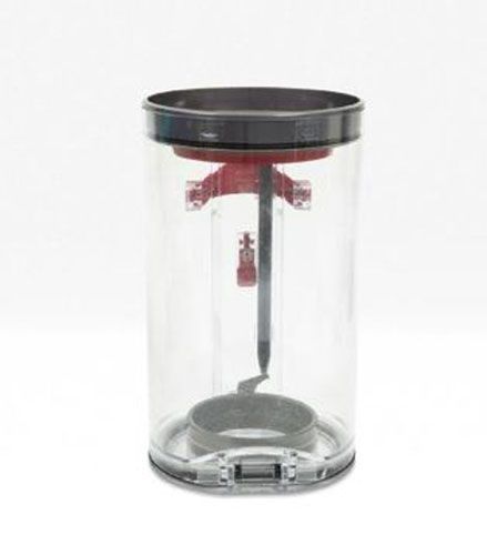 Rezervor/Bin Aspirator Dyson Gen5