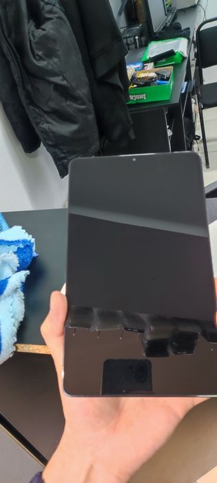 Samsung Tab A9 wifi 4/64