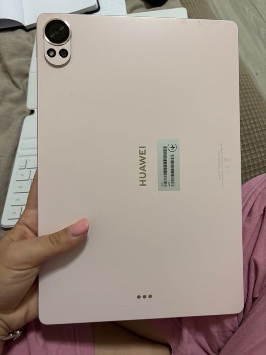 Tabletă HUAWEI matepad 12x