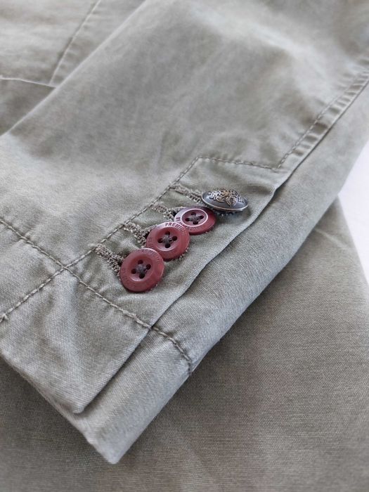 Ново страхотно сако Jack & Jones, р-р 48 (S)