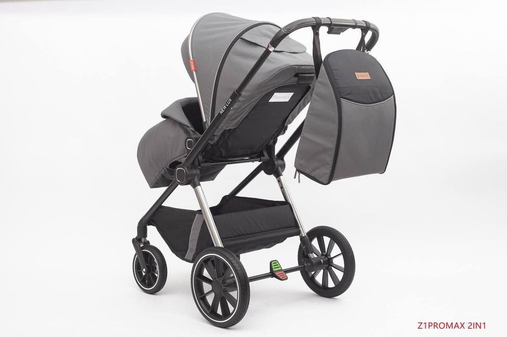 Продается Коляска детская Недорого со склада Рассрочка Перечисления