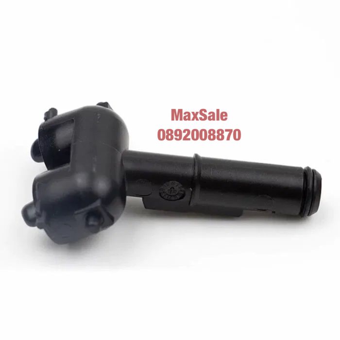 Чистачки дюзи пръскалки дюза Bmw E87 1 бмв е87 1 ф