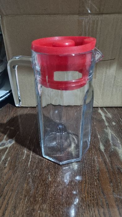 Легены/тарелки/чайник