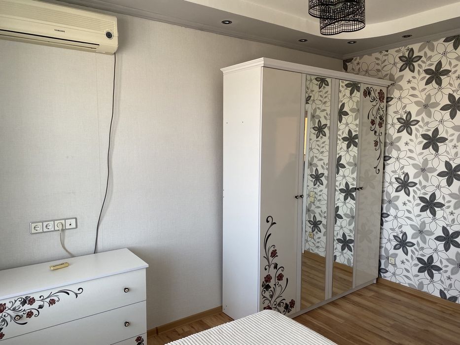 ул,Махамбета 134