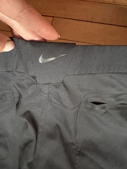 pantaloni Nike barbati marime 38x32
