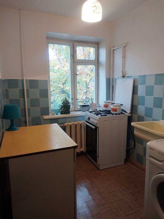 Продам 2 ком Жарокова Бухар Жырау за 28 млн