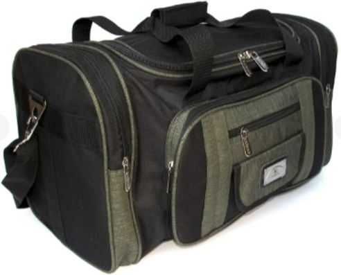 Сакове големи за пътуване