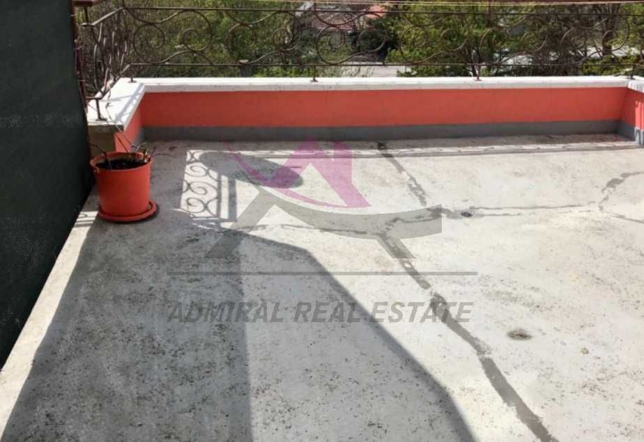 Дава се под наем Двустаен апартамент в Варна, Левски - 52 кв.м за 325 € - Снимка #4