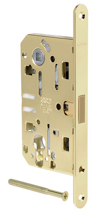 Магнитный замок Polaris XT2 AGB