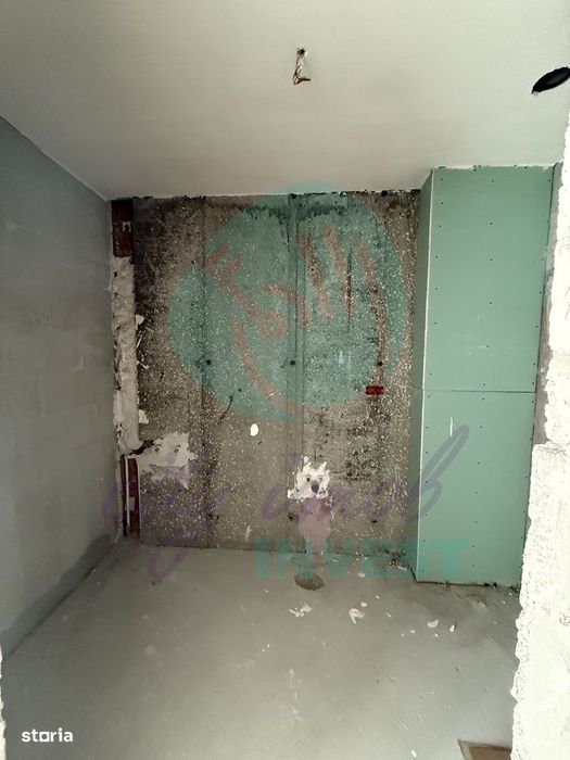 3 camere cu VIEW SPECTACULOS Floreasca Residence