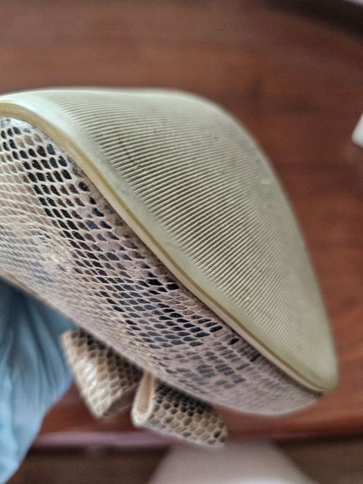 Туфли женские продам