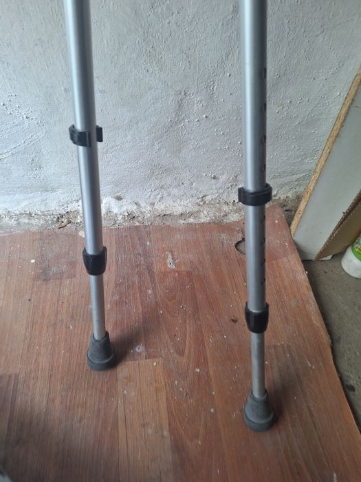 Ортез коленого сустава