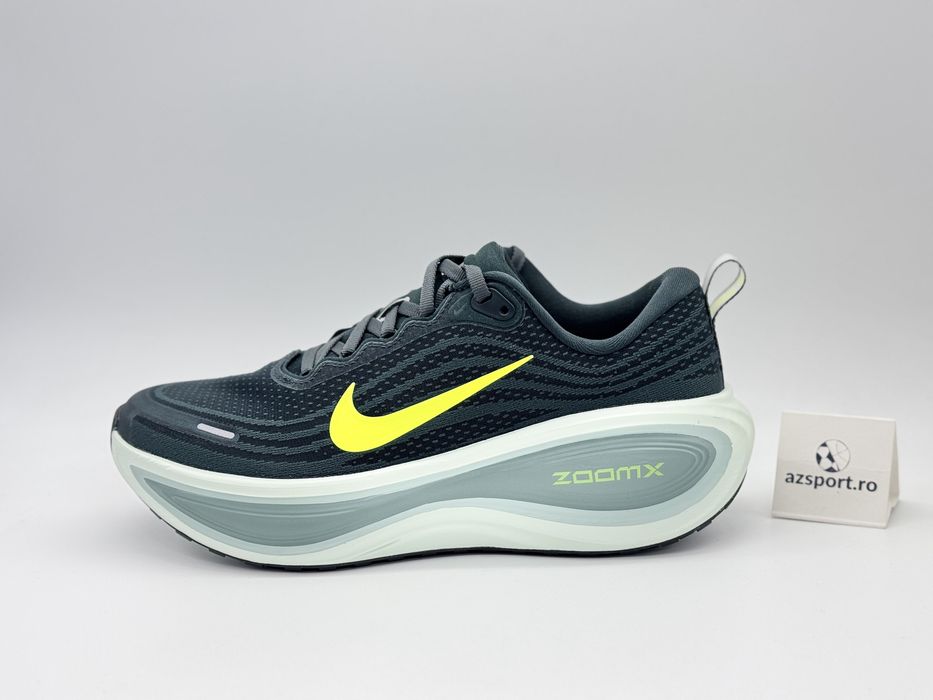 Nike Vomero Plus Noi Originali (41)