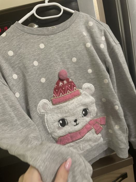 Детски дрехи