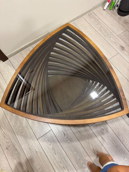 Холна маса АИКОО