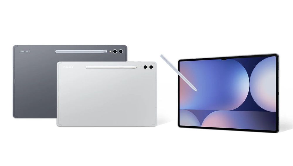 НОВ! Samsung Galaxy Tab S11 Ultra 256GB 12RAM Gray / Silver Гаранция!