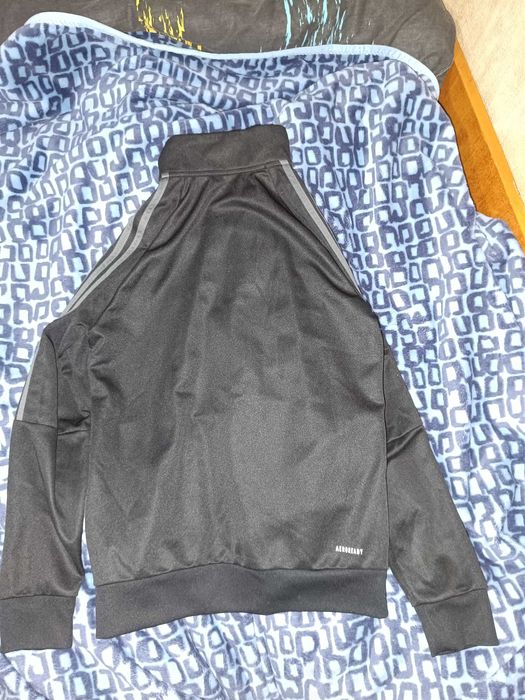 Спортен екип Adidas