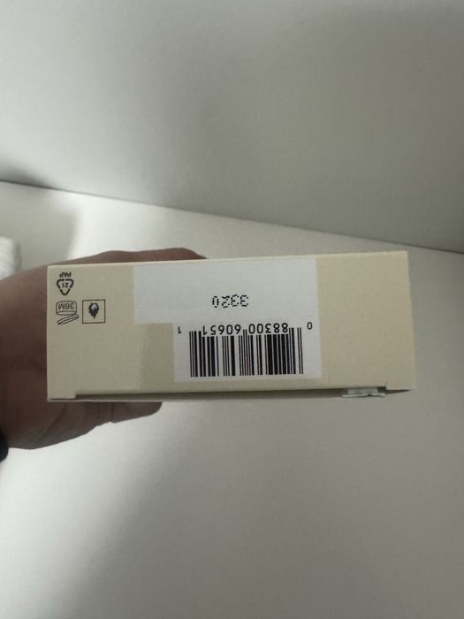 Парфюм Calvin Klein Obsession