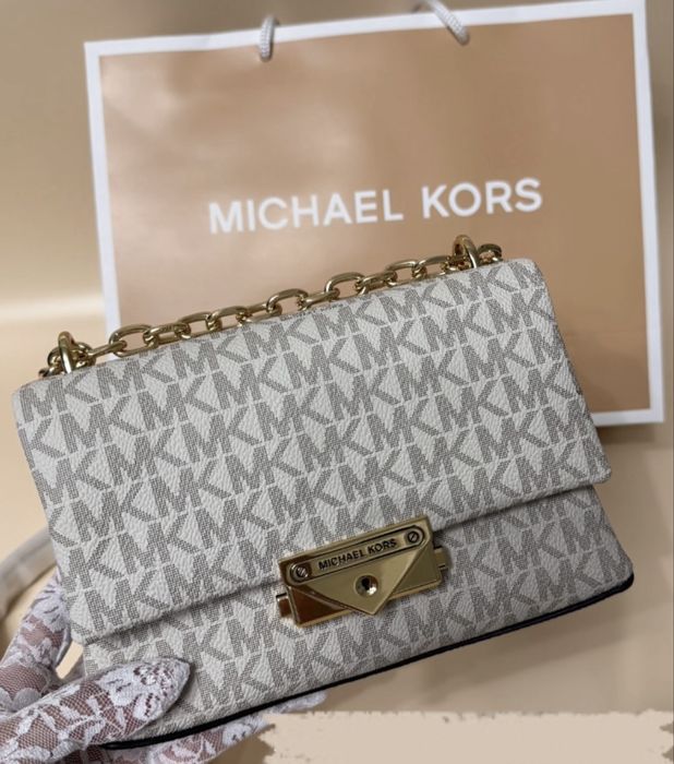 Продается сумка от Michael Kors