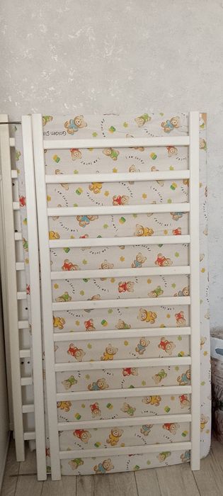 Продам срочно!!!