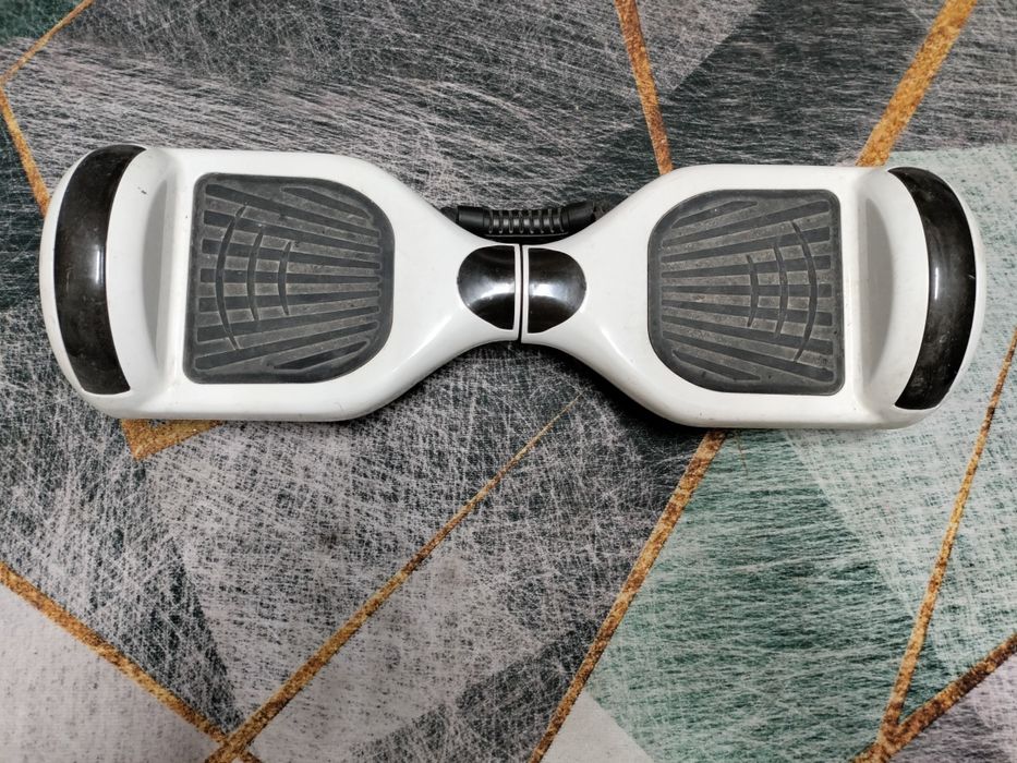 Гироскутер Электро скутер