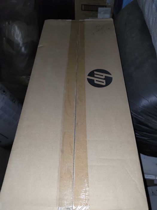 Kit mentenanta HP 9040-C9153A,HP M806-C2H57A