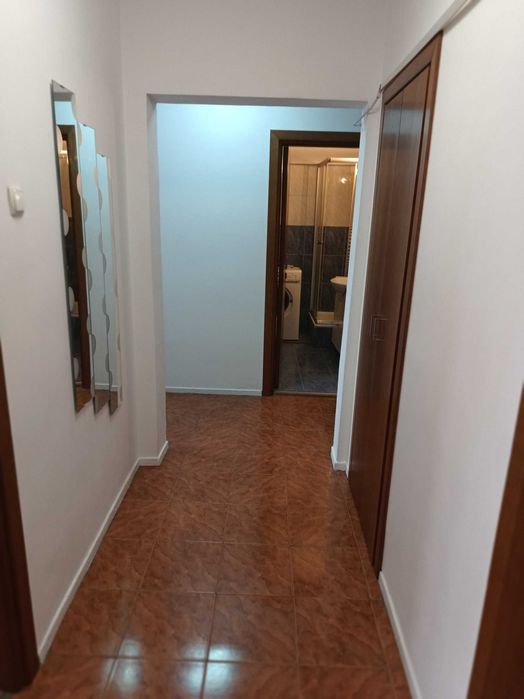 De vanzare apartament 2 camere Piata Domenii