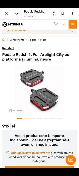 Specialized  electric  bike.