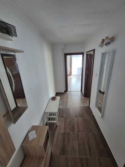 Inchiriere apartament 2 camere Aviației Sector 1
