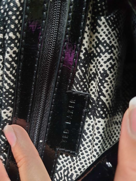 Различни видове чанти