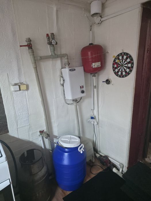 Продам дом- пристройку