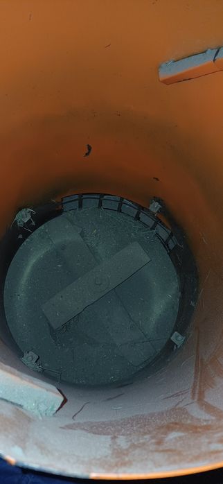 Шоп турайтын аппарат