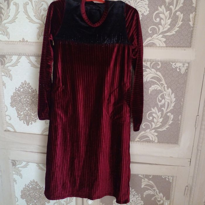 Vilur koylaklar iwtoni bn