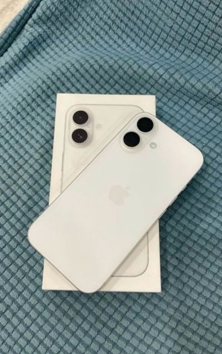 Обмен на Vivo x300 либо Oneplus 15