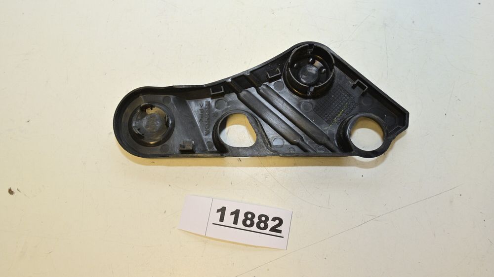 Carena Capac Pivot Dreapta Honda CBR500R 2016 - 2021 / CB500F 2016 -