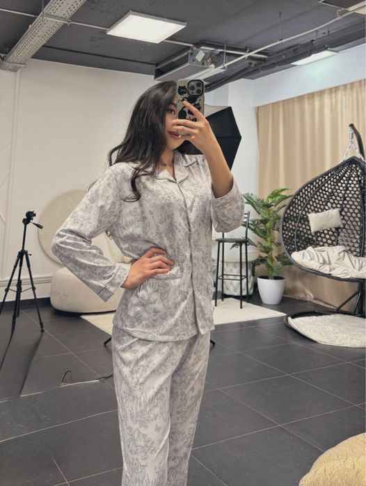 Пижама,одежда для дома