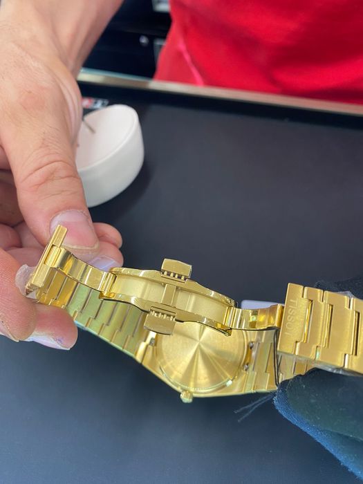 Часы TISSOT оригинал