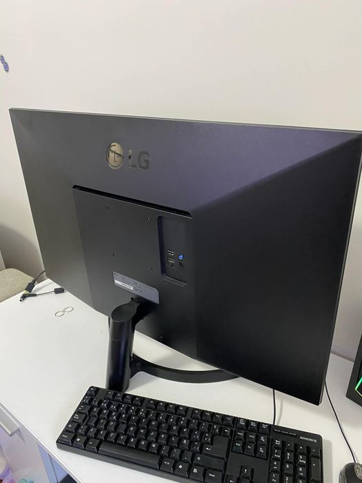 Monitor PC LG 32inch Full HD